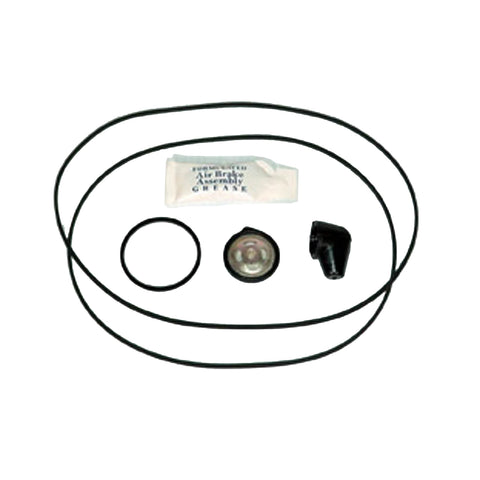 Haldex 103879K Check Valve/Seal Repair Kit