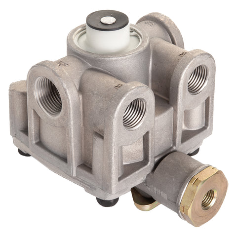Haldex 103912RX Relay Valve, Remanufactured