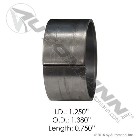 Automann 103.1082 Anchor Pin Bushing