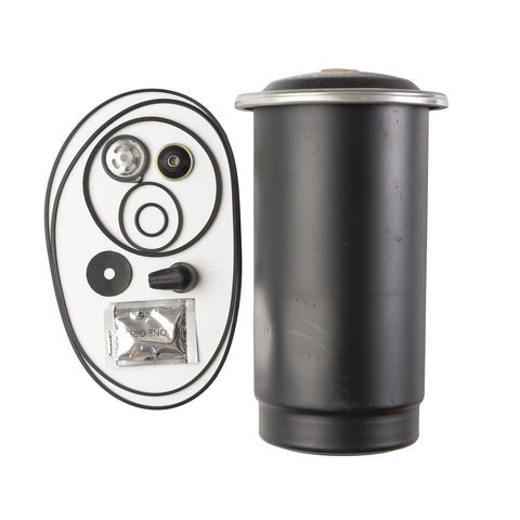 Haldex 104358MKX Ad-4 Fleet Service Kit, Remanufactured