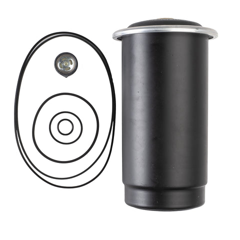 Haldex 104358RX Air Dryer Cartridge