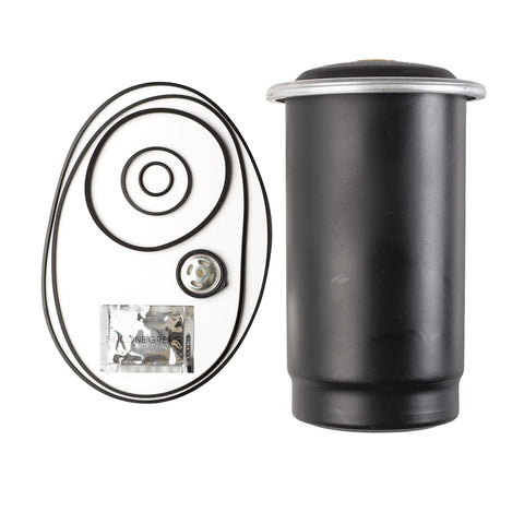 Haldex 104358X Air Dryer Cartridge