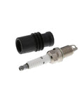 GENUINE PAI 105001 SPARK PLUG KIT