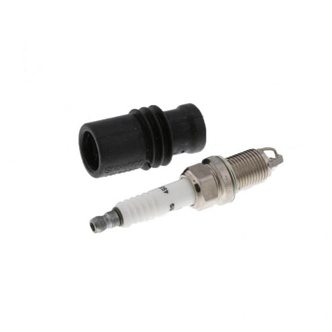 GENUINE PAI 105001 SPARK PLUG KIT