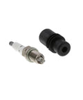 GENUINE PAI 105001 SPARK PLUG KIT