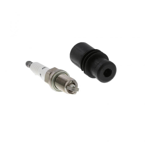 GENUINE PAI 105001 SPARK PLUG KIT