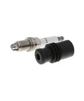 GENUINE PAI 105001 SPARK PLUG KIT
