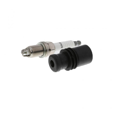 GENUINE PAI 105001 SPARK PLUG KIT
