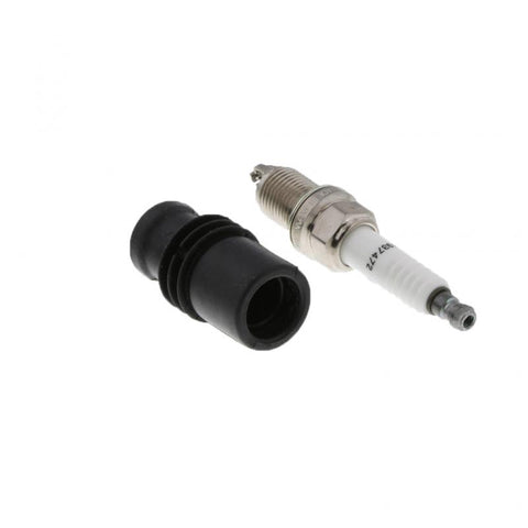 Pai 105001 Cummins 4955850 Spark Plug Kit