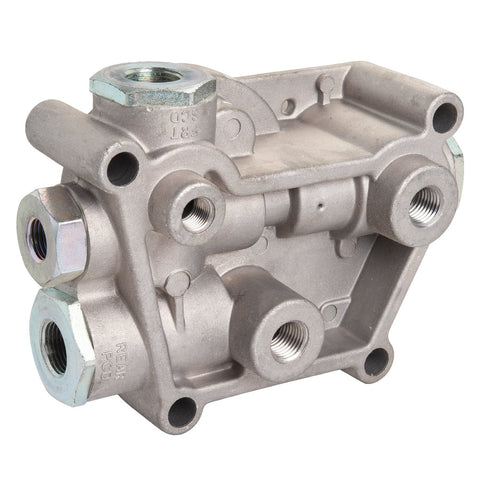 Haldex MID106941 Tractor Protection Valve