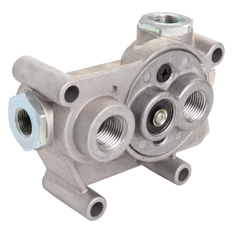 Haldex MID106941 Tractor Protection Valve