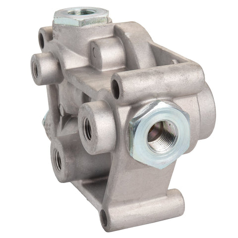 Haldex MID106941 Tractor Protection Valve
