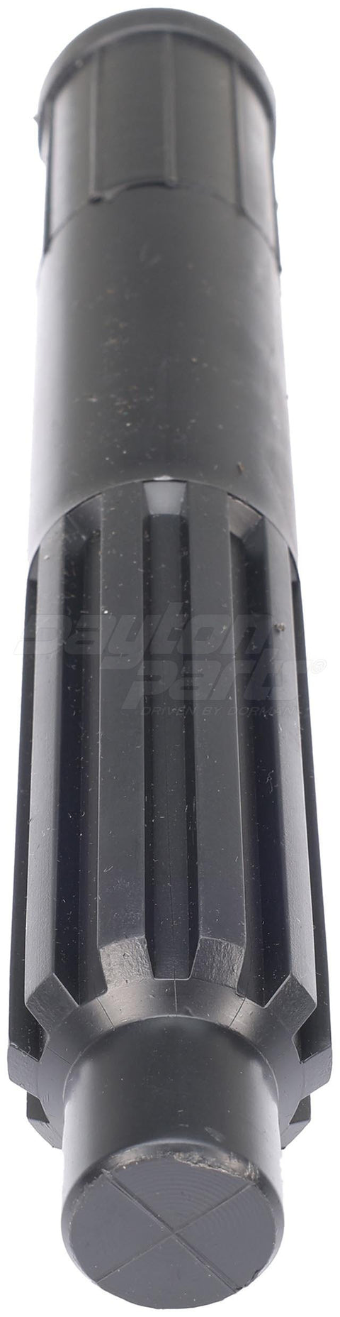 Dayton Parts 107034-82 Clutch - Angle Spring 14.0 X 2 8 Spring 1150 Lbs.