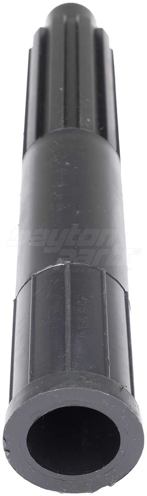 Dayton Parts 107034-82 Clutch - Angle Spring 14.0 X 2 8 Spring 1150 Lbs.
