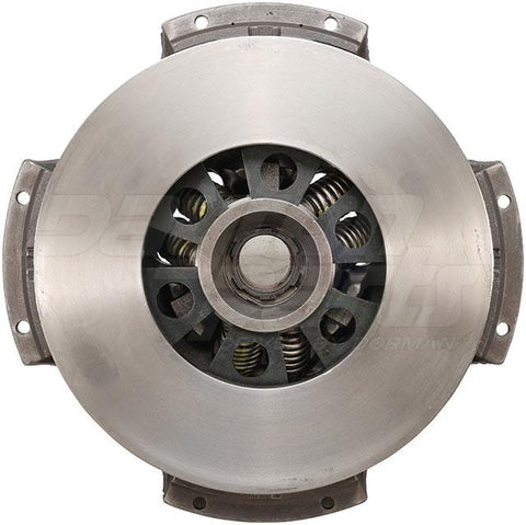 Dayton Parts 107035-82 Clutch - Angle Spring 14.0 X 2 8 Spring 1150 Lbs.