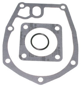 Haldex 1073KIT Water Pump Gasket Kit