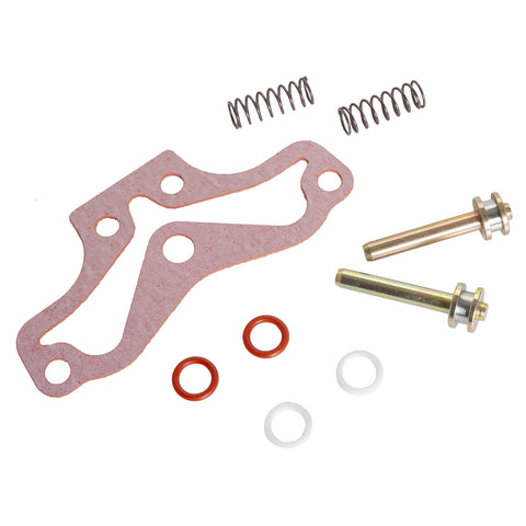 Haldex 107515K Unloader Kit