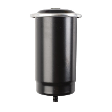 Haldex 107794CRX Ad9 Cartridge With Coalescing