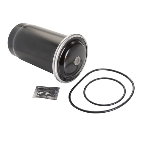 Haldex 107794CX Air Dryer Cartridge