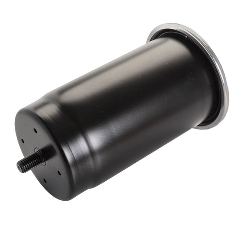 Haldex 107794CX Air Dryer Cartridge