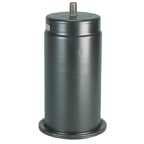 Haldex 107794RX Air Dryer Cartridge Corefree¢