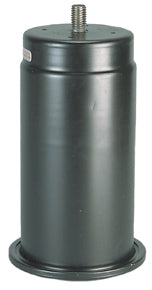Haldex 107796 Air Dryer Cartridge