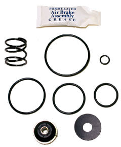 Haldex 107798K Purge Valve Maintenance Kit