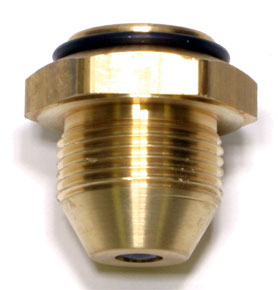 Haldex 107800K Check Valve Repair Kit