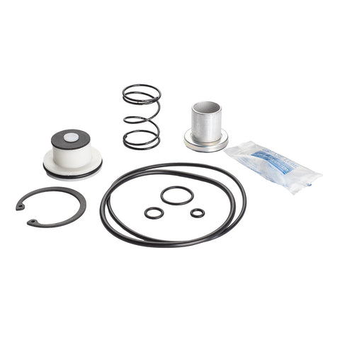Haldex 109265K Repair Kit