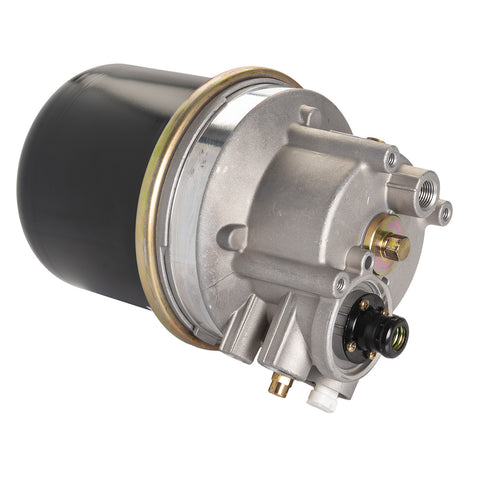 Haldex 109477CRX Air Dryer, Remanufactured