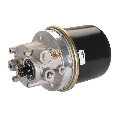 Haldex 109477CRX Air Dryer, Remanufactured