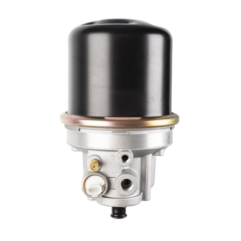 Haldex 109477CX Air Dryer, Remanufactured