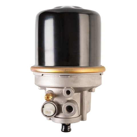 Haldex 109477RX Air Dryer, Remanufactured
