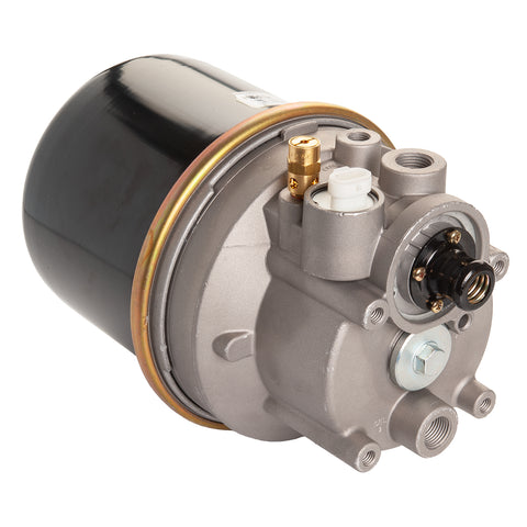Haldex 109477RX Air Dryer, Remanufactured