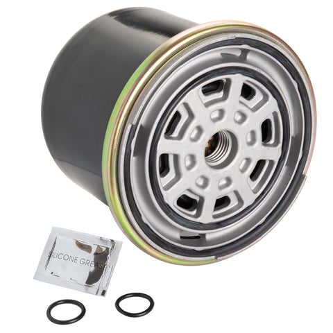 Haldex 109493CRX Air Dryer Reman Cartridge - Outright