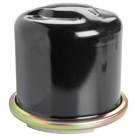Haldex 109493CRX Air Dryer Reman Cartridge - Outright