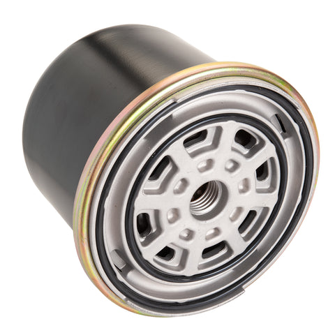 Haldex 109493CX Air Dryer Cartridge