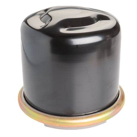 Haldex 109493RX Air Dryer Cartridge