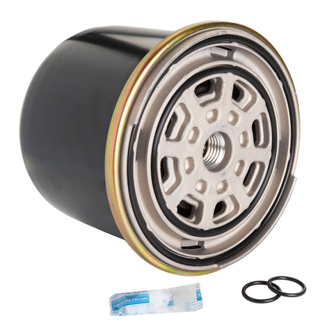 Haldex 109493RX Air Dryer Cartridge