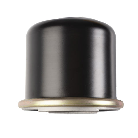 Haldex 109493X Air Dryer Cartridge