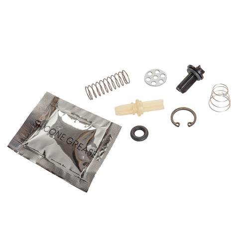 Haldex 109494K Delivery Check Valve Kit