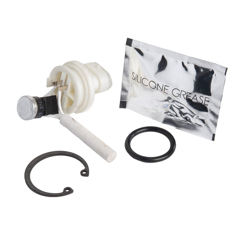 Haldex 109495K Heater And Thermostat