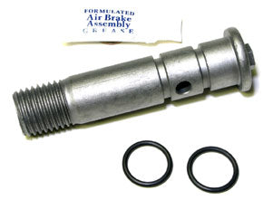 Haldex 109498K Air Dryer Cartridge Bolt Kit