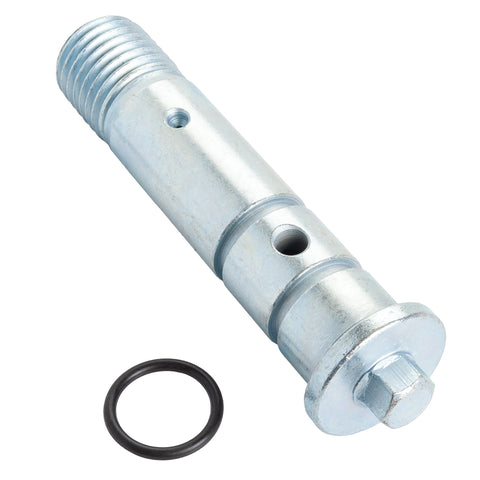 Haldex 109498K Air Dryer Cartridge Bolt Kit