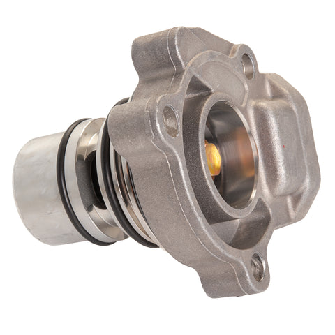 Haldex 109569K Purge Valve And Heater/Thermostat Repair Kit