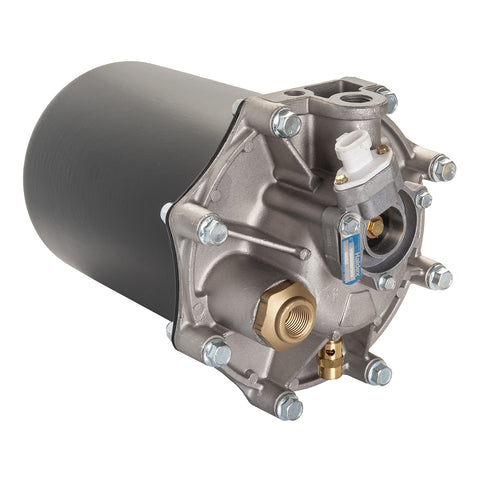 Haldex 109685CRX Air Dryer, Remanufactured