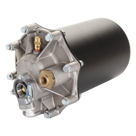 Haldex 109685CRX Air Dryer, Remanufactured