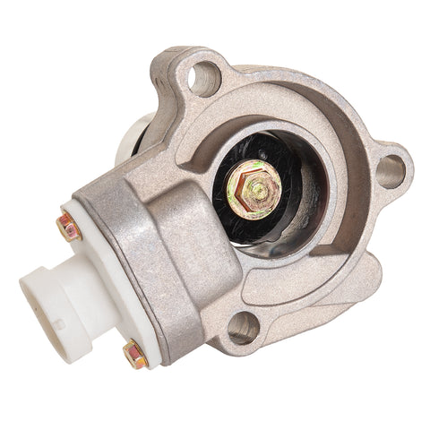 Haldex 109686X Purge Valve And Heater/Thermostat Repair Kit, Remanufactured