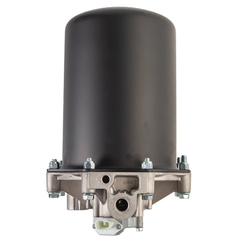 Haldex 109689CHRX Air Dryer, Remanufactured