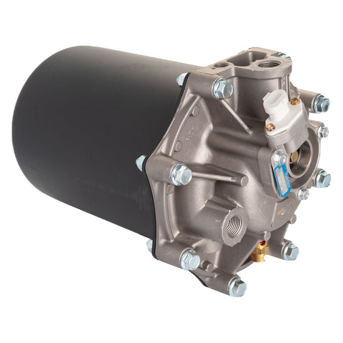 Haldex 109689CHX Air Dryer, Remanufactured